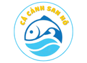 CỬA HÀNG CÁ CẢNH SAN HÔ